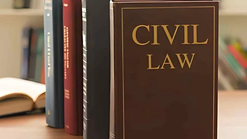 Civil Litigation Advocates in Chennai: AskAdvocates Law Chamber
