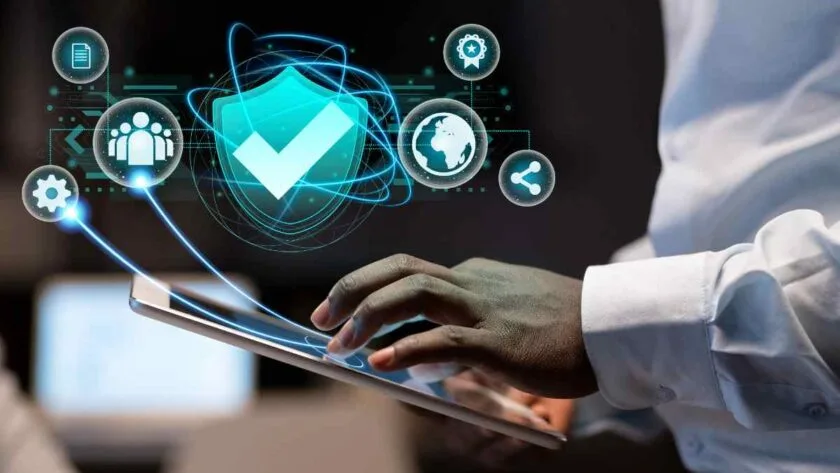 Online Fraud Cases