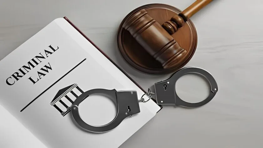 Criminal Defense Advocates in Chennai