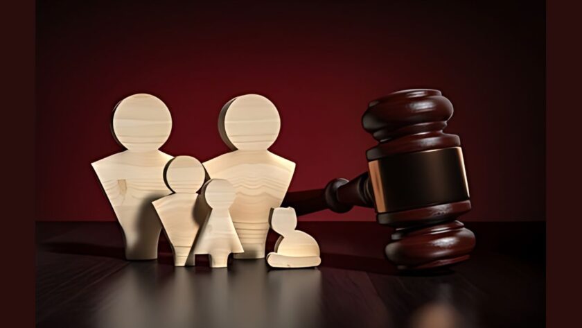 Family Law Advocates in Chennai for Divorce Cases_ AskAdvocates Law Chamber