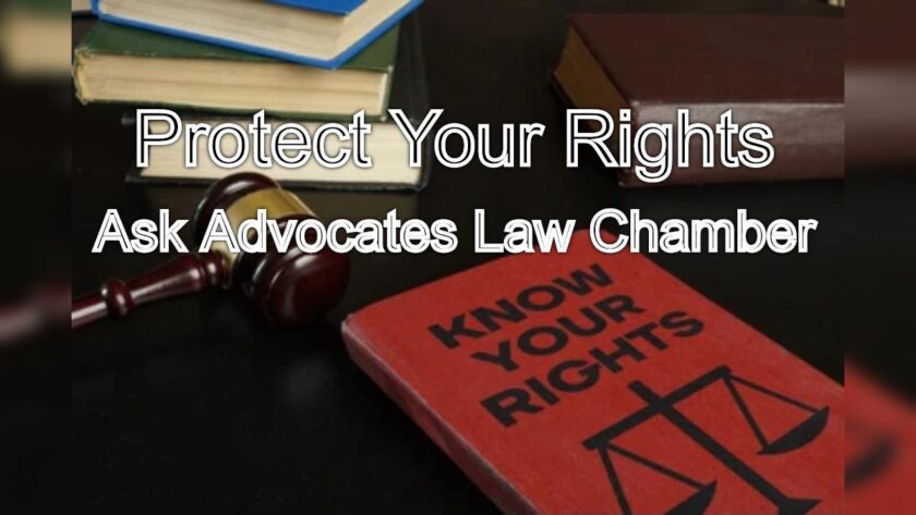 Protect Your Rights: Premier Legal Support for Corporate Disputes